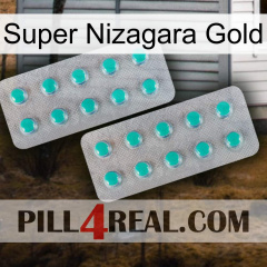 Super Nizagara Gold 29